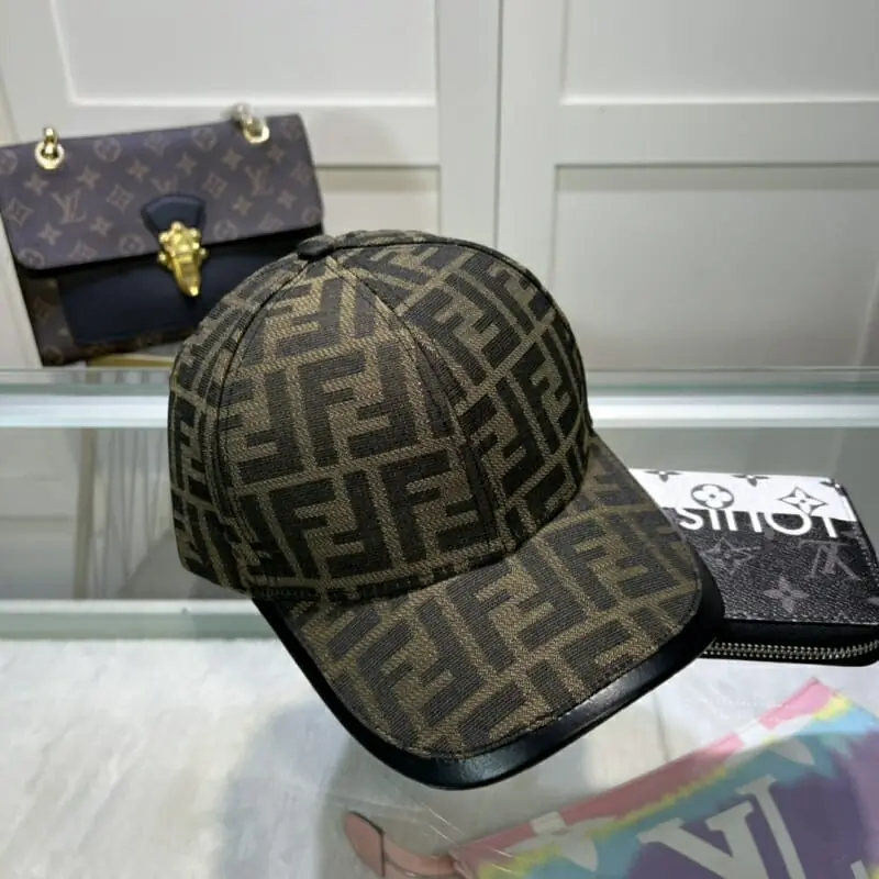 fendi casquette s_126ab741